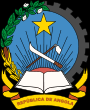 Znak
